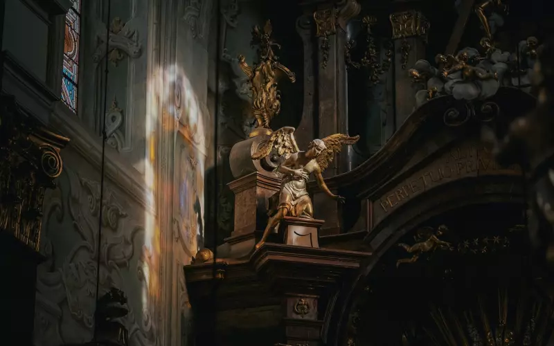 这类男人特别吸引女生注意，里面可能有你哦