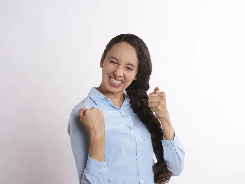 这样的心态，是挽回成功的核心因素！