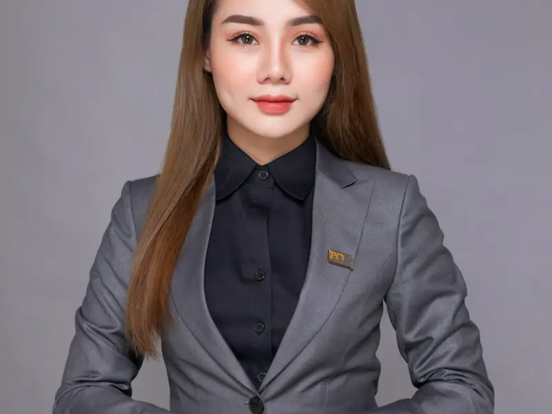 这种激情连在日本都没有