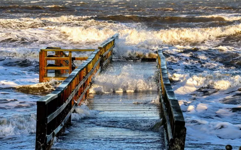 这样挽回，会造成反复分手