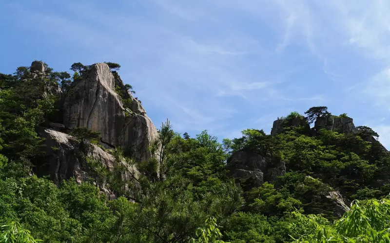 挽回中这种相处模式，才能让你后续更长久