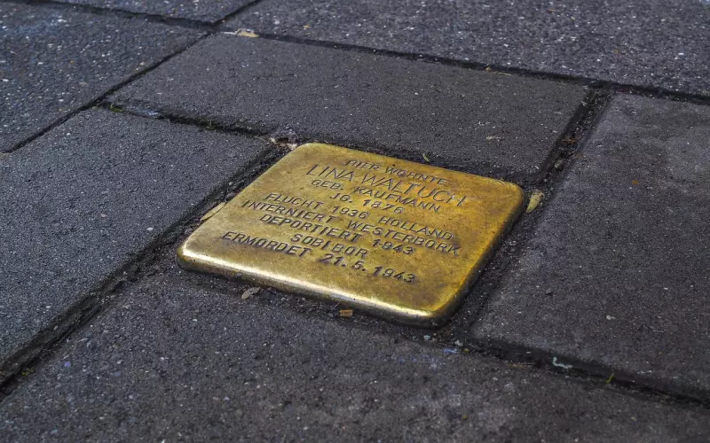 这种东西，是挽回之路的绊脚石