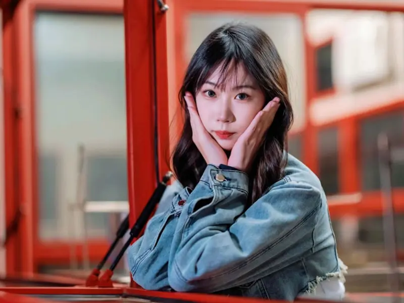 这种女人，让男人无法拒绝，爱到骨子里，有你吗