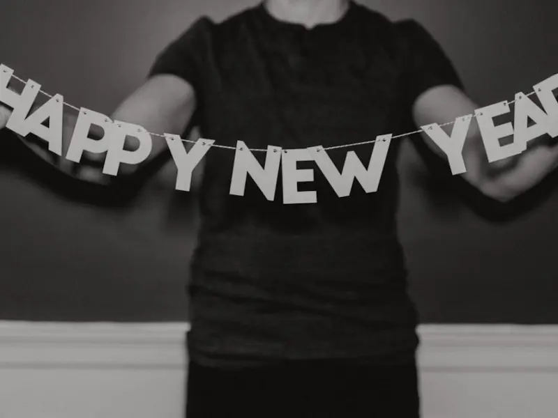 这种女人，越老越有人爱