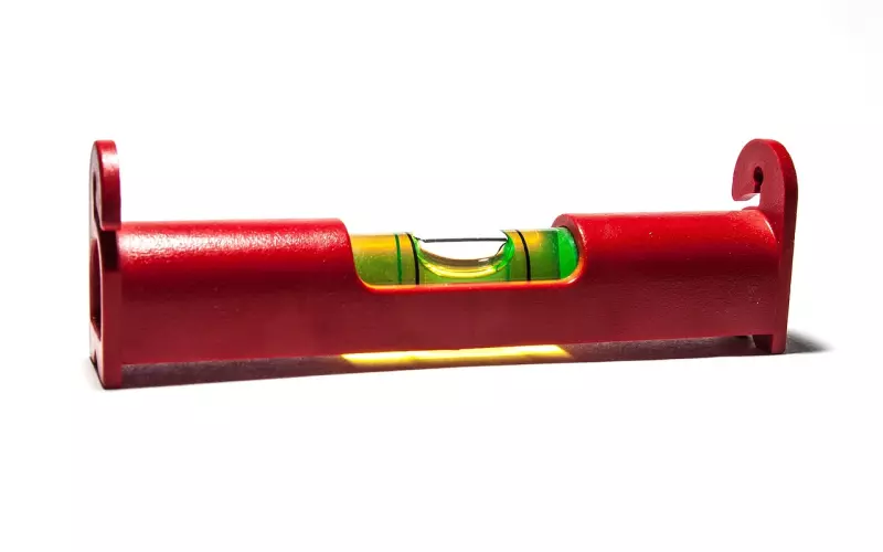 这样的思维层面，让对方爱上你