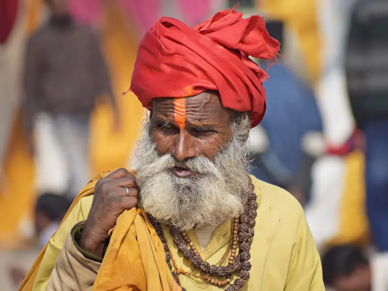 男人这个小动作，暴露出就是不爱你！张翰古力娜扎分手早有征兆！