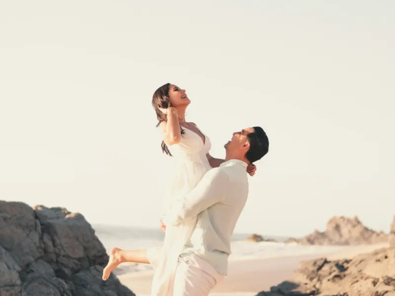 这件小事揭露了某些男性将被淘汰