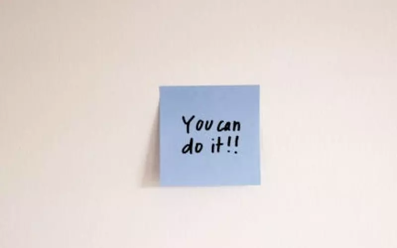 这个小技巧，好好利用能助你挽回婚姻