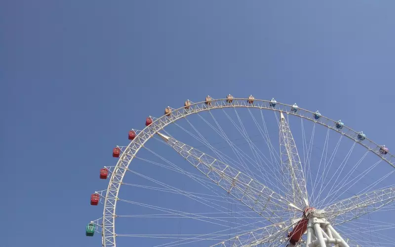 这场生死爱恋，跨越77年，来生我们再续 ！