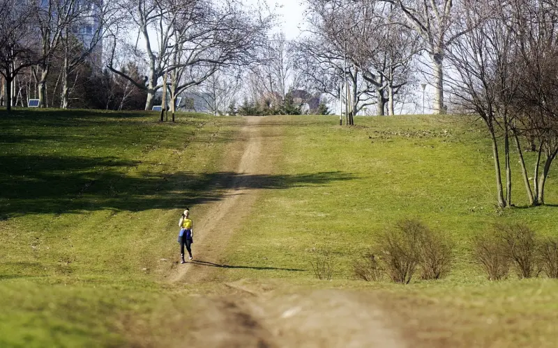 这段话很美、很真、送给有缘人！