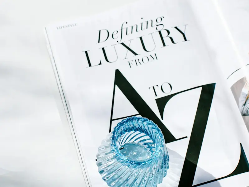 ✅卧室的这个东西竟害了一家人！你家里也有！