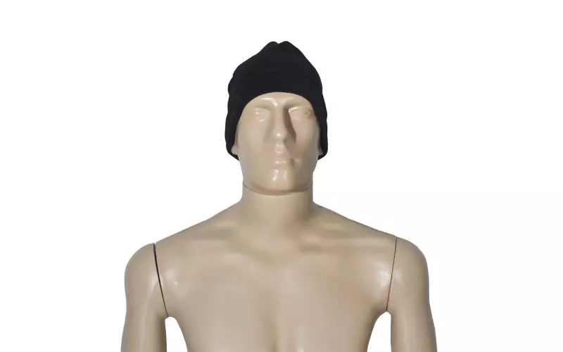 对付生气的前男友，用这一招一定会奏效！