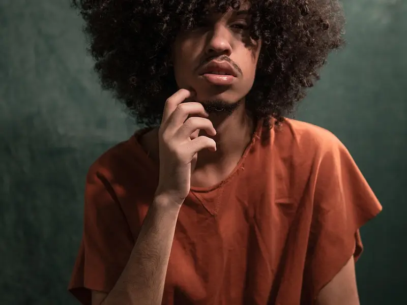 这样的恋爱观，正在毁掉这代年轻人