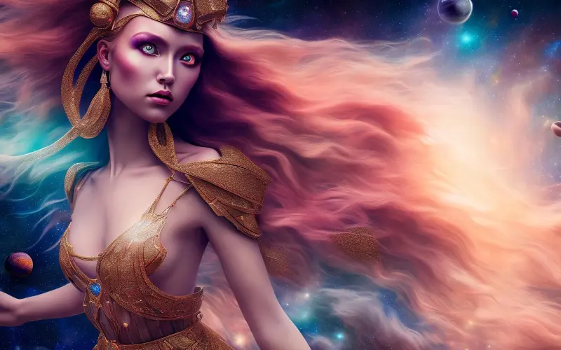 本周星座运势及改运方法2013.2.18-2013.2.24