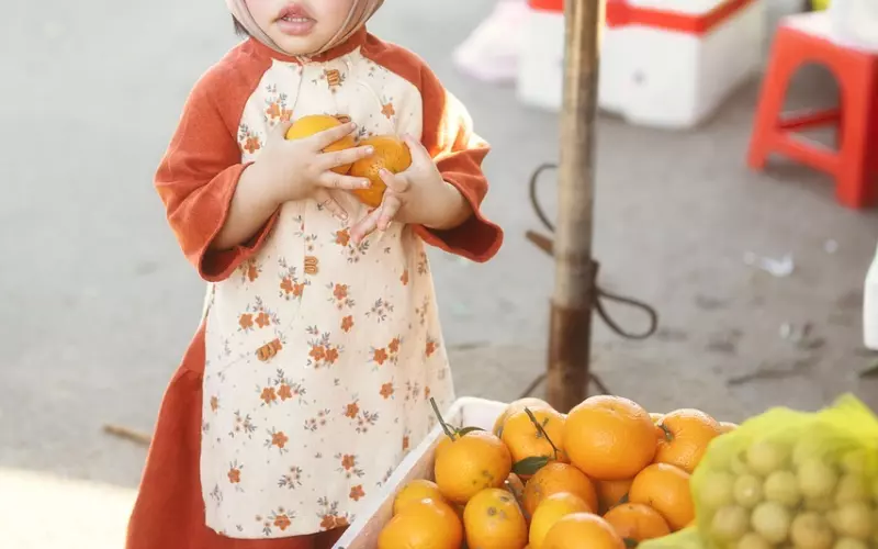 春节期间女生第一次见家长的那些“不经意的错误”！