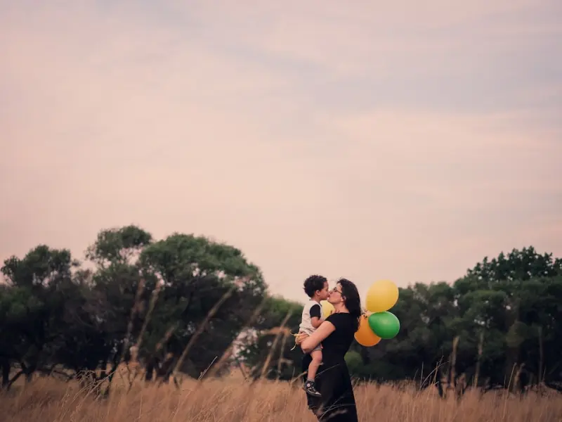 ❤50后60后70后80后90后00后，一个比一个无奈，写得真好！