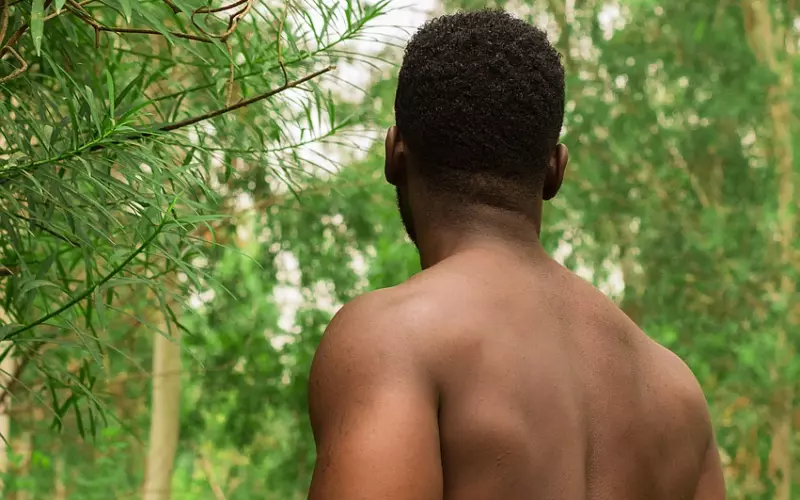 那些你看不到的因素，才是男人回头的理由