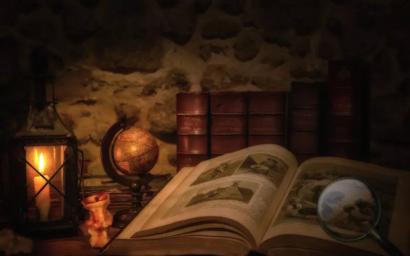 各地流传的那些“佛牌假忌讳”