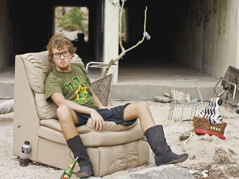 那些让女人如痴如醉，怎么也不愿意离开的男人，往往都是这样的！