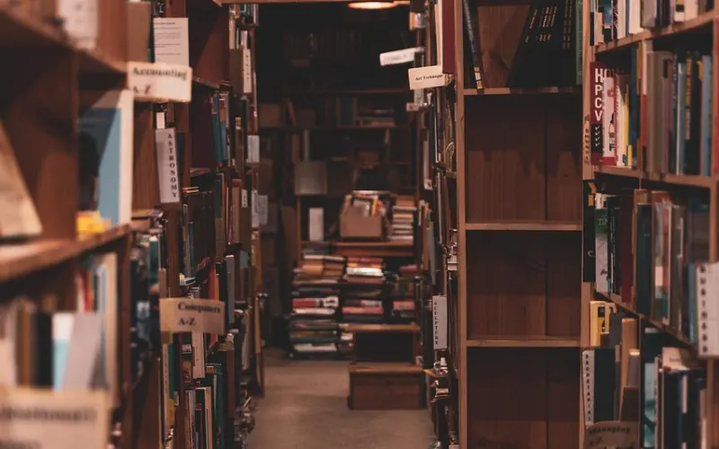 那些错得离谱的“两性”知识