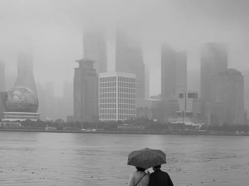 那些渣男-都是这样撩女生的！