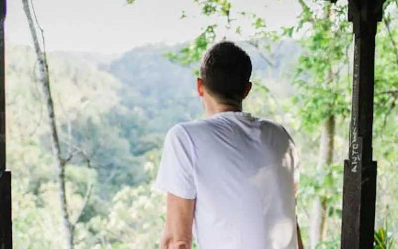 那些被&ldquo;第三者&rdquo;的傻女人 不要将渣男的套路看成是真爱