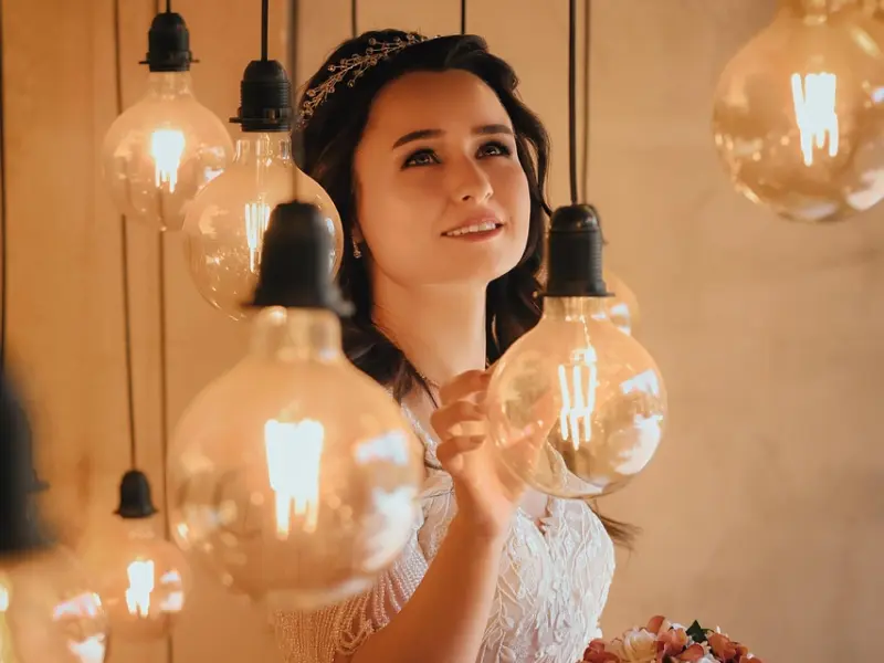 婚前认真回答过这15个问题的人，婚姻一定”狠“幸福