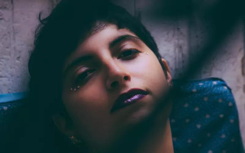 那些人缘很好的人，都懂得这个致命思维