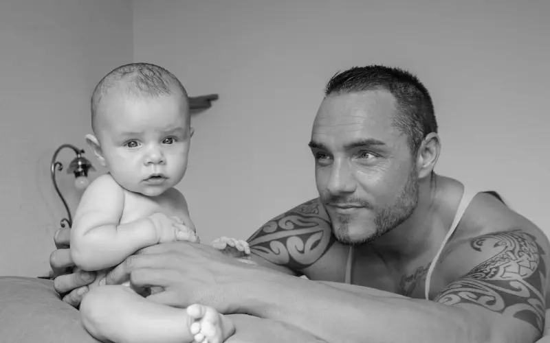 相信爱情的人迟早会和爱情相遇