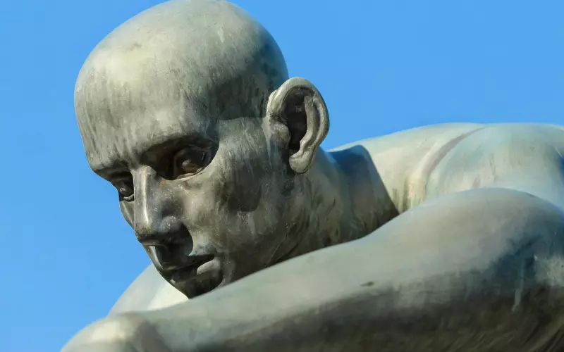 追女生的不懂升级关系，是很多男人的硬伤！