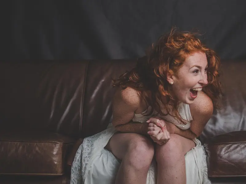 不爱发朋友圈的，一般都是这几种人，你是吗？