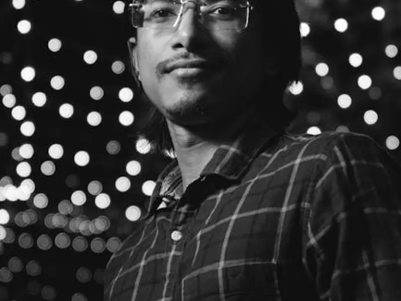 那些挽回成功的人，都做到了这一点