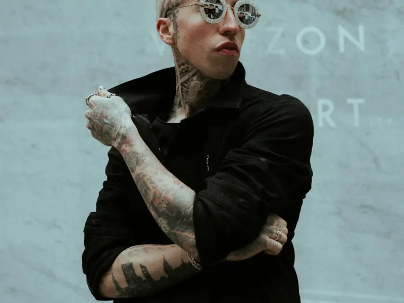 帮你的人，不欠你；让你的人，不怕你