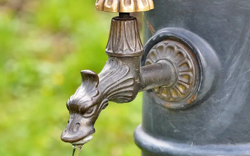 心量（写的真好）