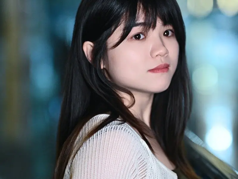 挽回沉思：为什么你总是遇不上好的爱情？