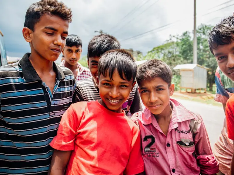 女友挽回中的三个大招：男生分手后有什么方法可以挽回女朋友