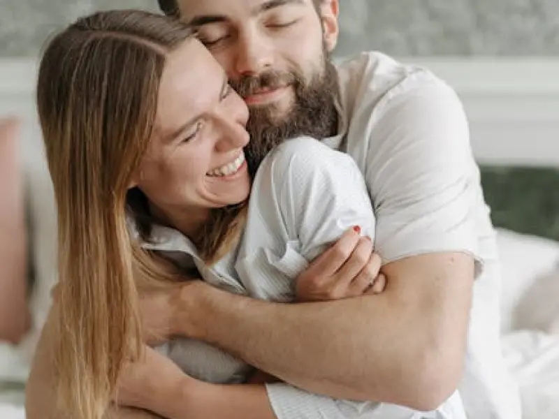 女友挽回中的三个大招：恋爱分手后对方不同意复合，应该怎么做？