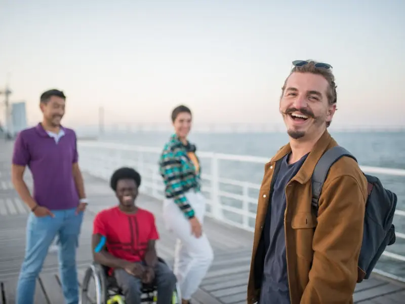 男友挽回中的三个大招：女生分手后有什么方法可以挽回男朋友