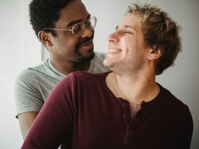 男友挽回中的三个大招：如何挽回死心的男朋友，让他重新回到你身边