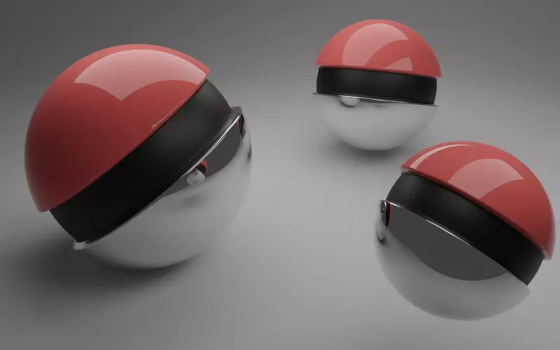 女友挽回中的三个大招：和女友刚分手要怎么挽回女友？