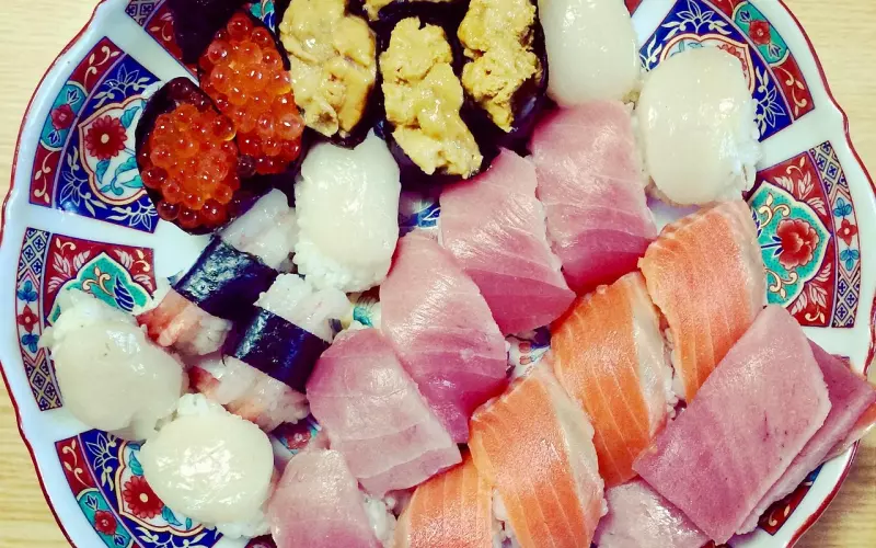 女友挽回中的三个大招：女朋友要分手，男生要怎么挽留？