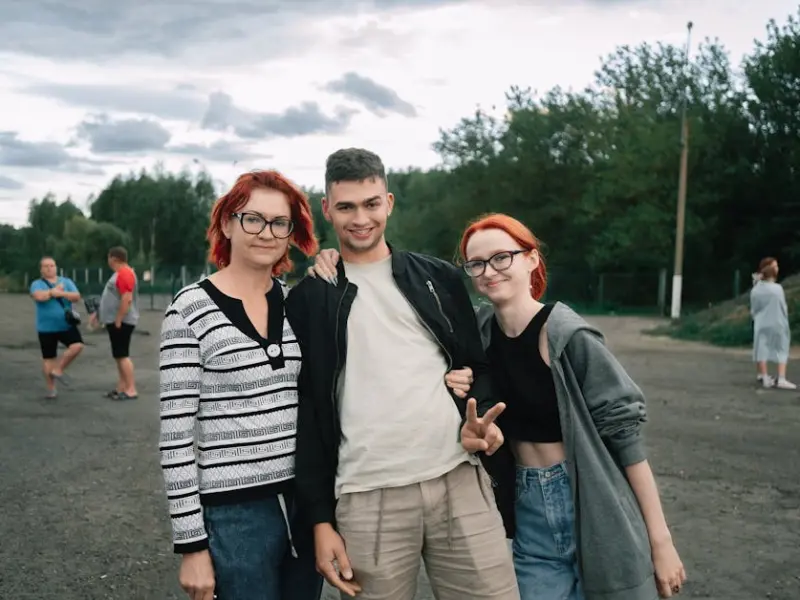 女友挽回中的三个大招：如何挽回死心的女朋友，让她重新回到你身边