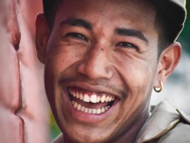 男友挽回中的三个大招：和男友刚分手要怎么挽回男友？