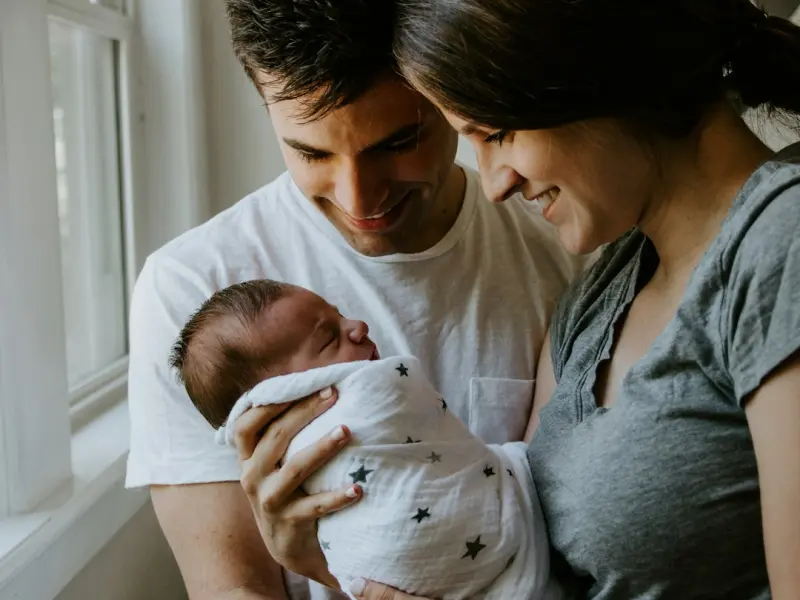 男友挽回中的三个大招：快要分手了，该怎么挽留？