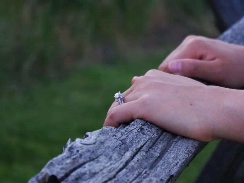 三个青铜段位的男人，强撩王者初夏，犯了三种致命错误