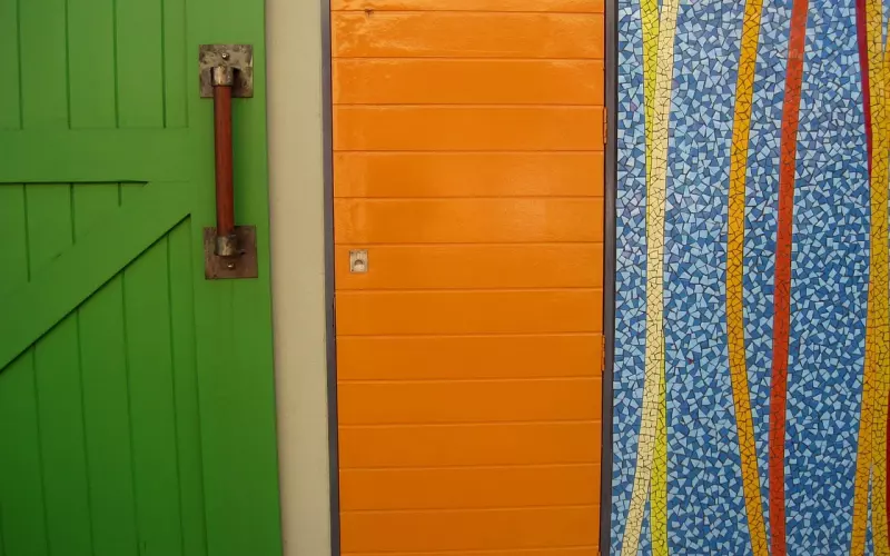 三个案例告诉你：主导聊天节奏的人，往往能控制情感走向！