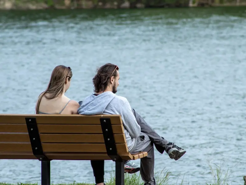 三个聊天绝杀，加速和女生确定关系