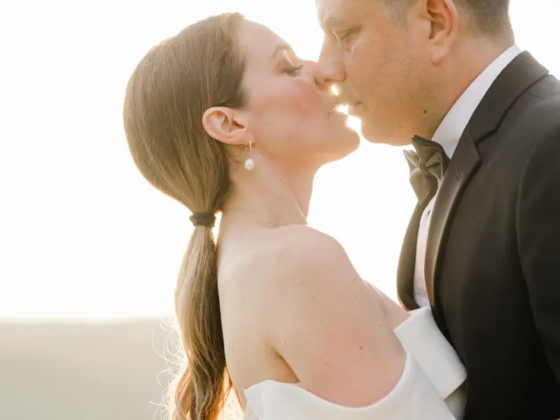 看了就能用的三个聊天小技巧