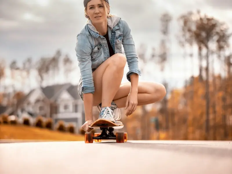 让女人瞬间心动的三个聊天技巧