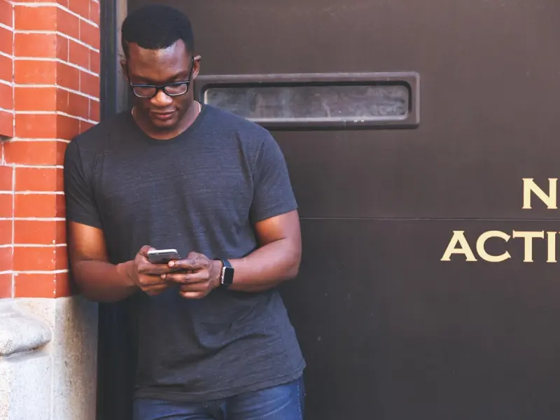 三个沟通技巧，教内向的人快速挽回前任！